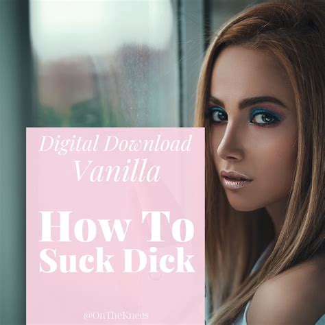 free dick sucking videos|best